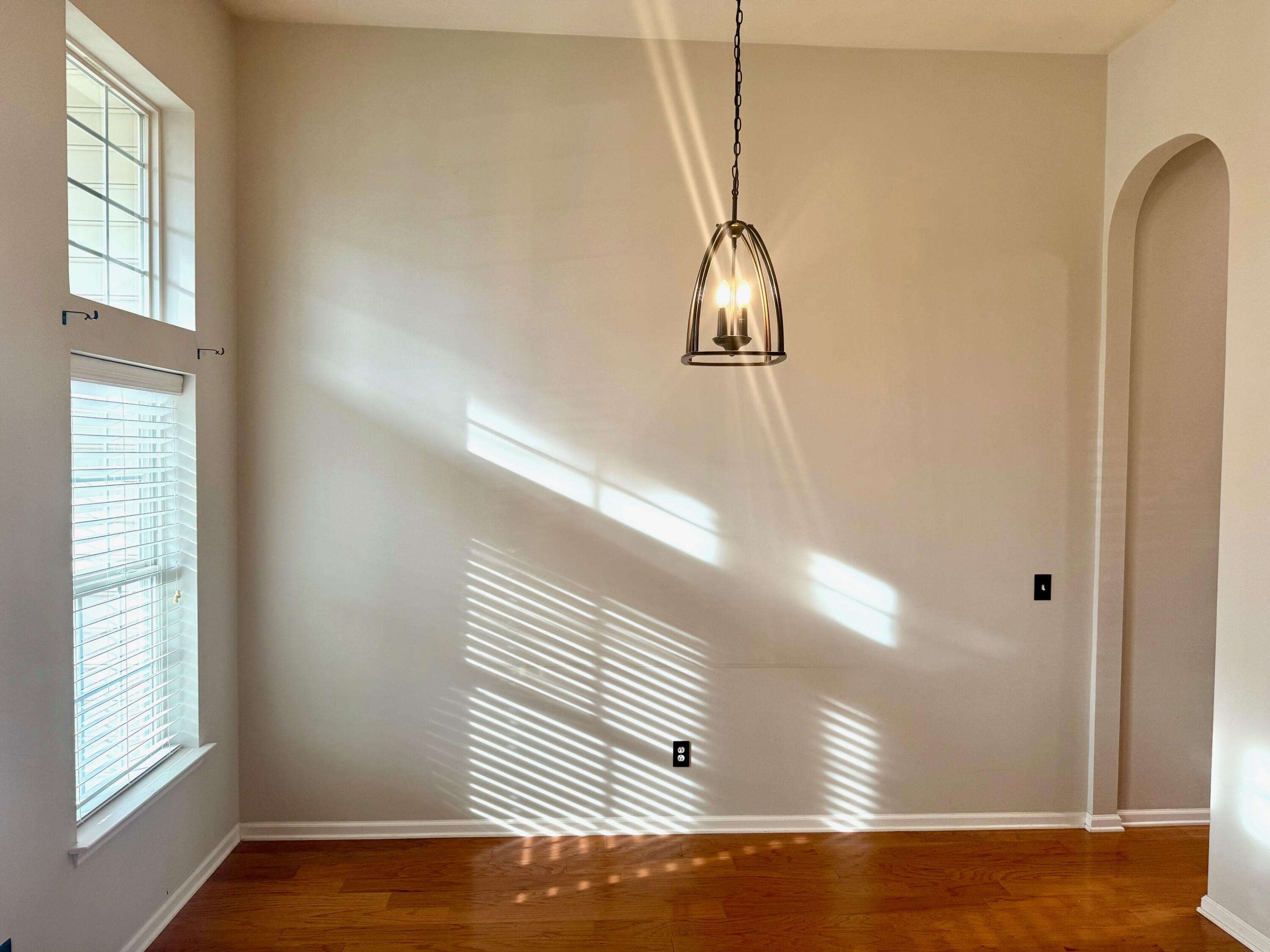 7304 Kestrel Trail