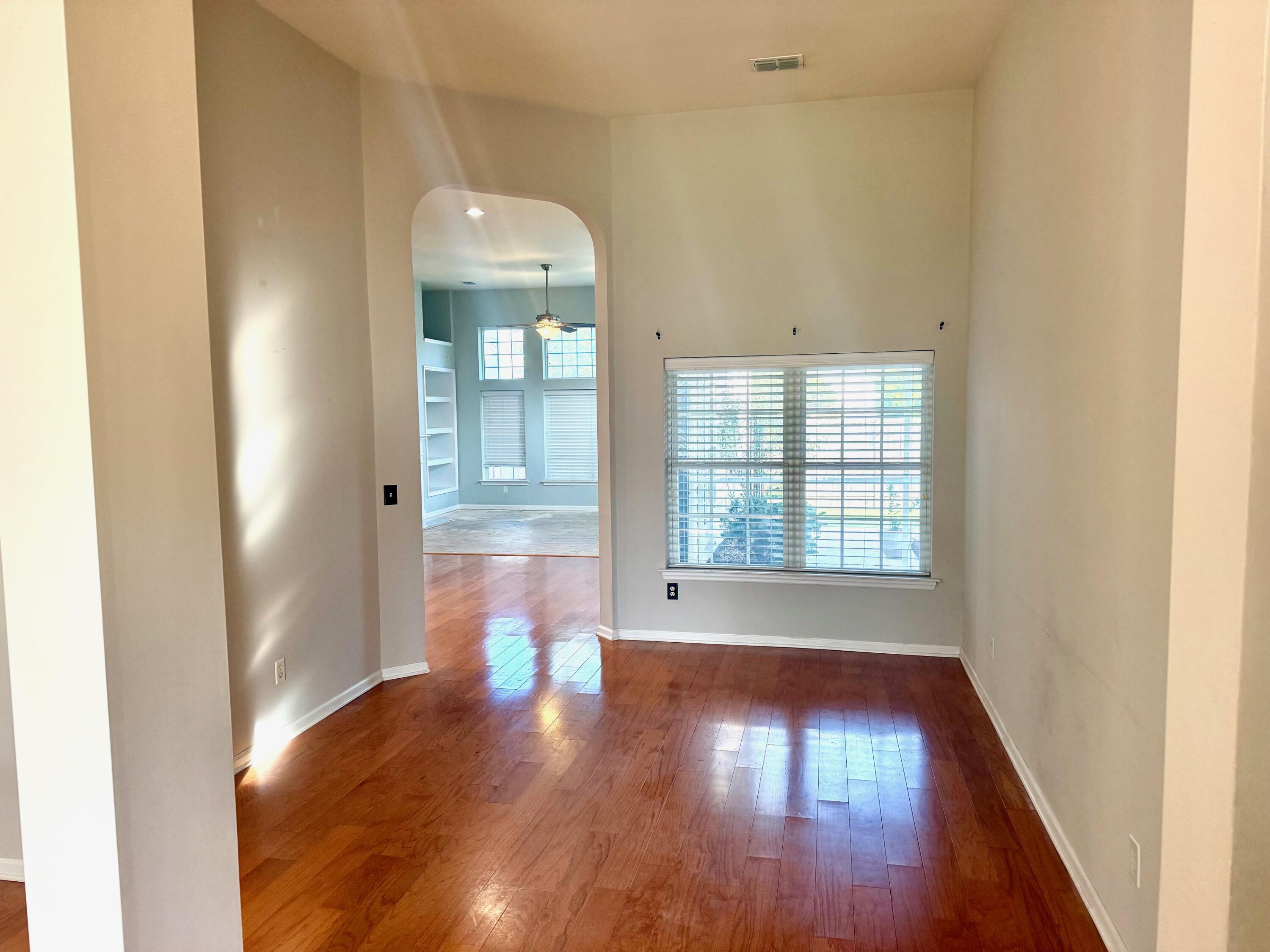 7304 Kestrel Trail