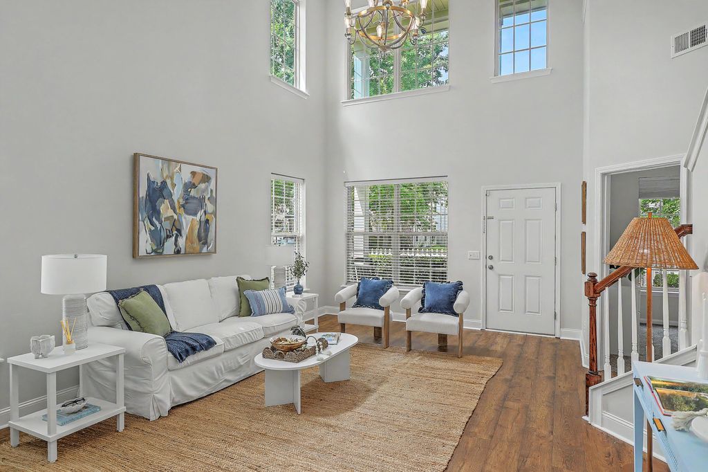 Photo of 111 Comiskey Park Circle, Summerville, SC 29485 (MLS # 26014024)