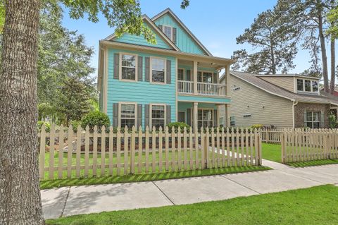 Photo of 111 Comiskey Park Circle, Summerville, SC 29485 (MLS # 26014024)