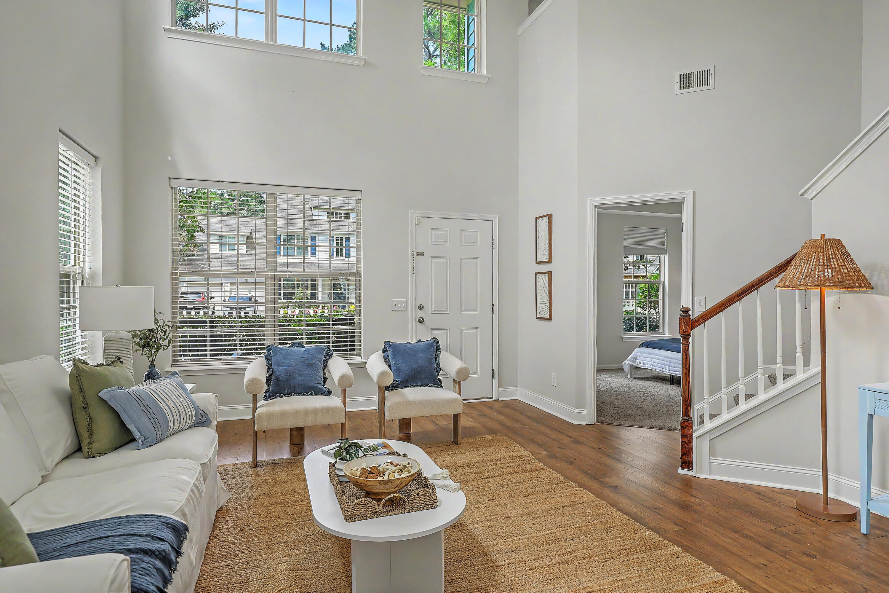 111 Comiskey Park Circle