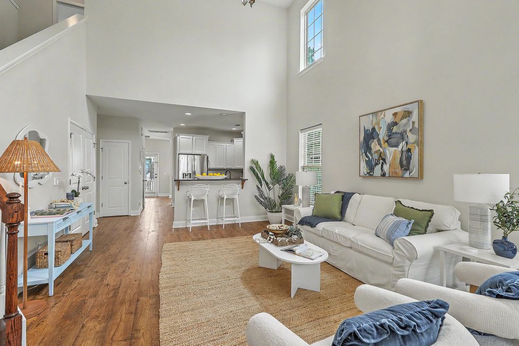 Photo of 111 Comiskey Park Circle, Summerville, SC 29485 (MLS # 26014024)