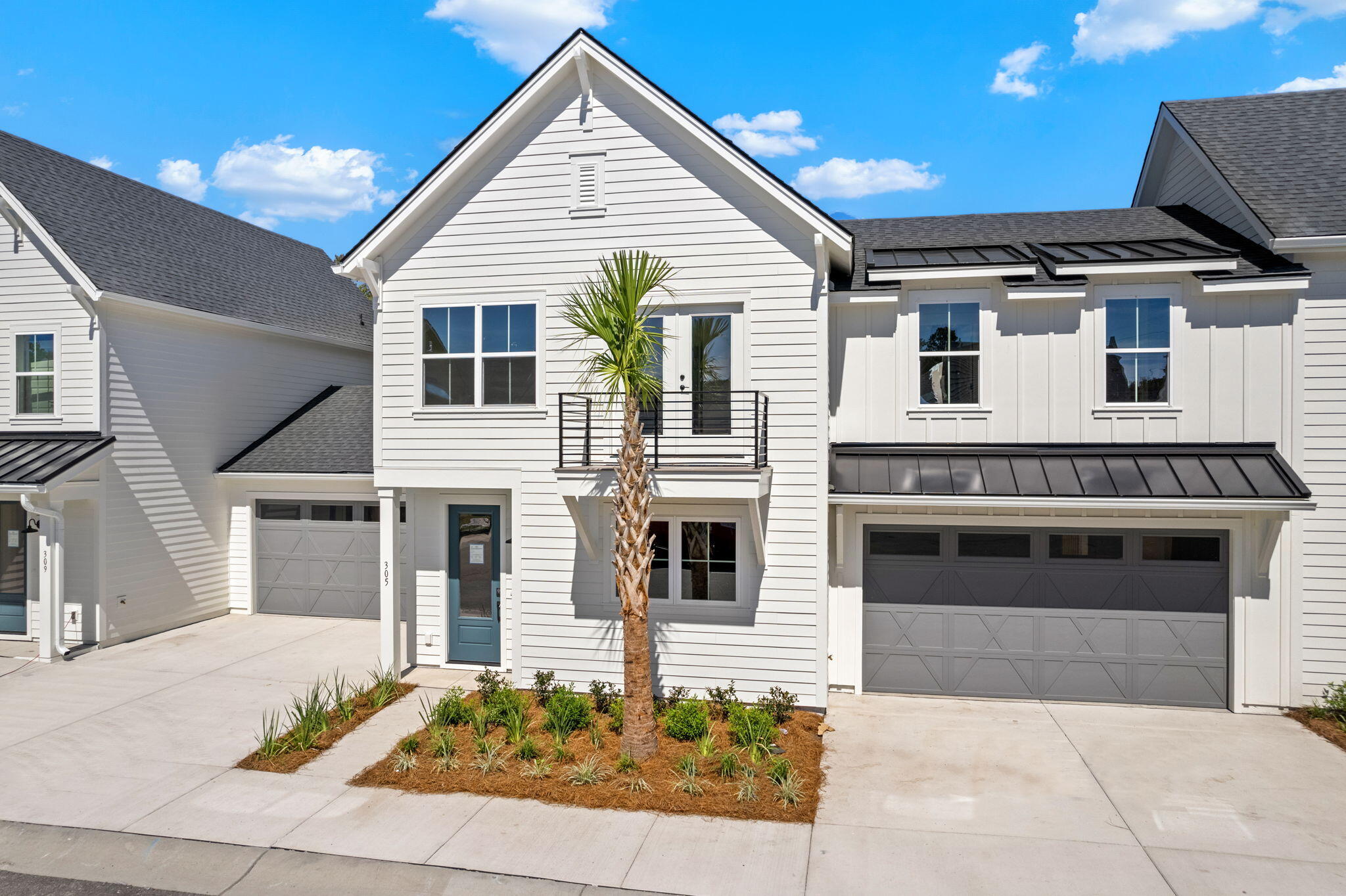 304 Livewell Court