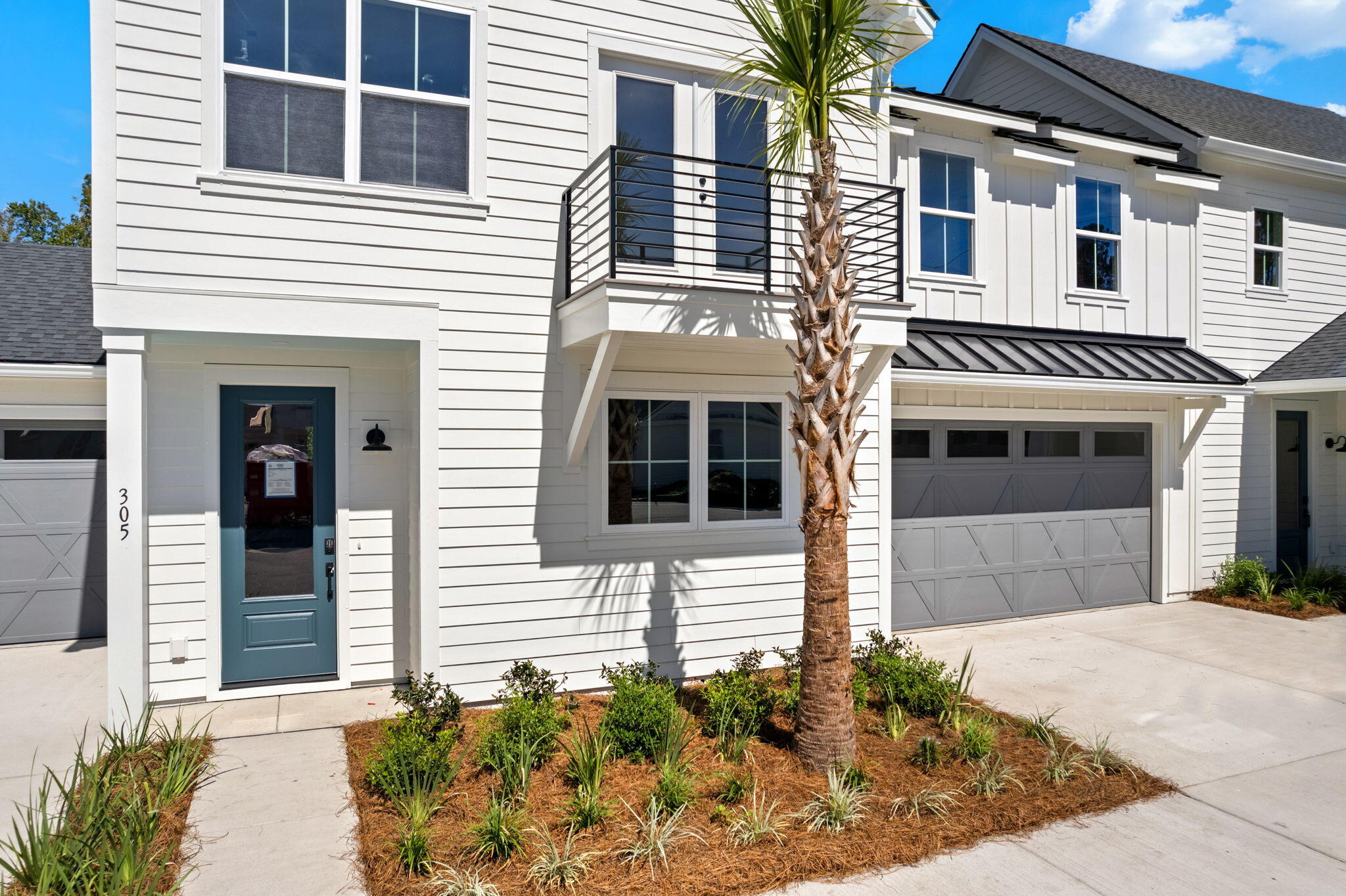 304 Livewell Court