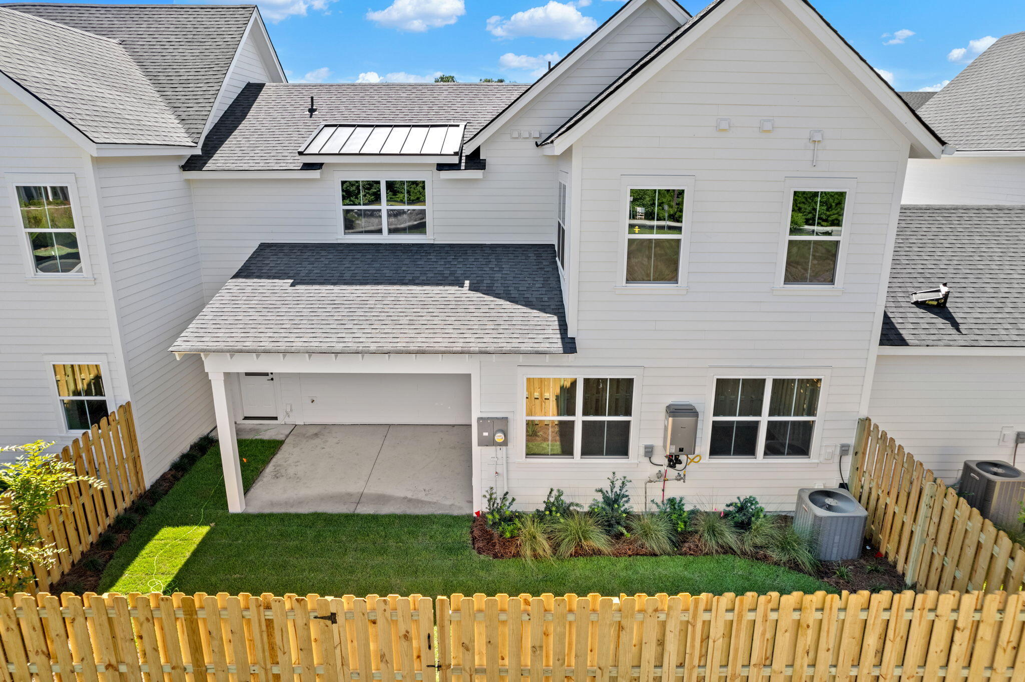 304 Livewell Court