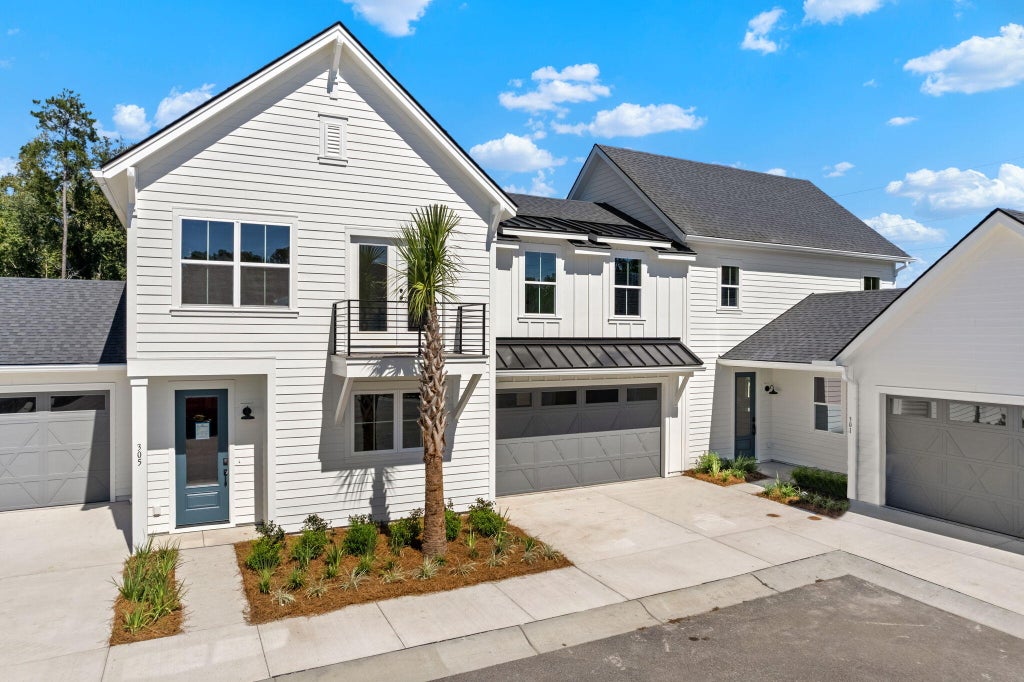 Photo of 304 Livewell Court, Johns Island, SC 29455 (MLS # 26028909)