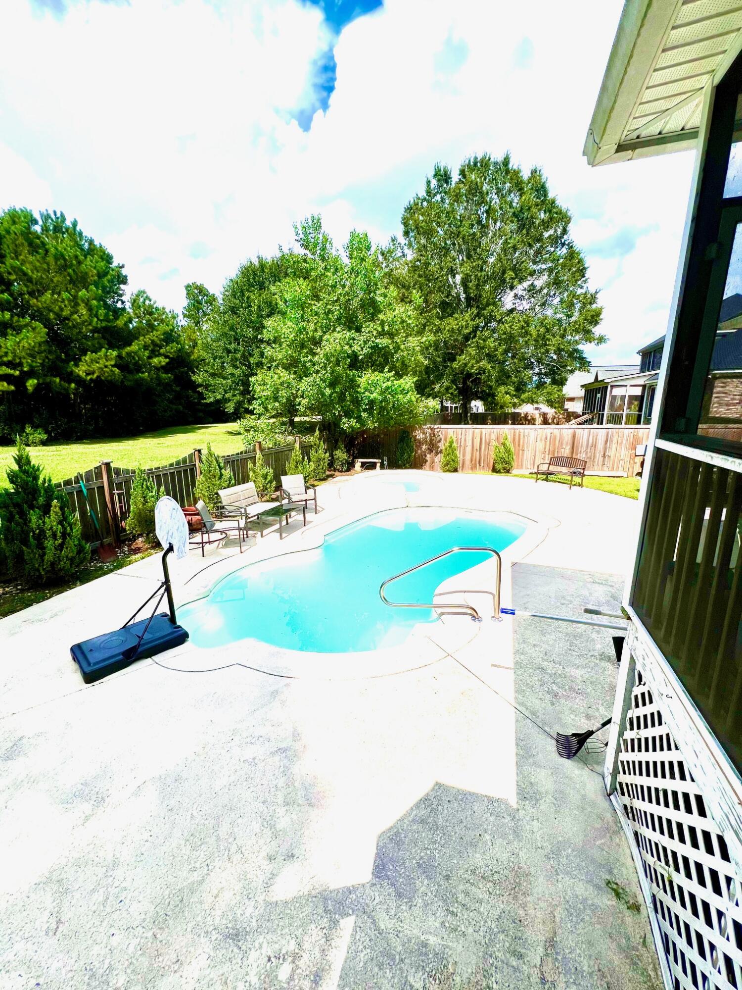 1112 Eagle Landing Boulevard