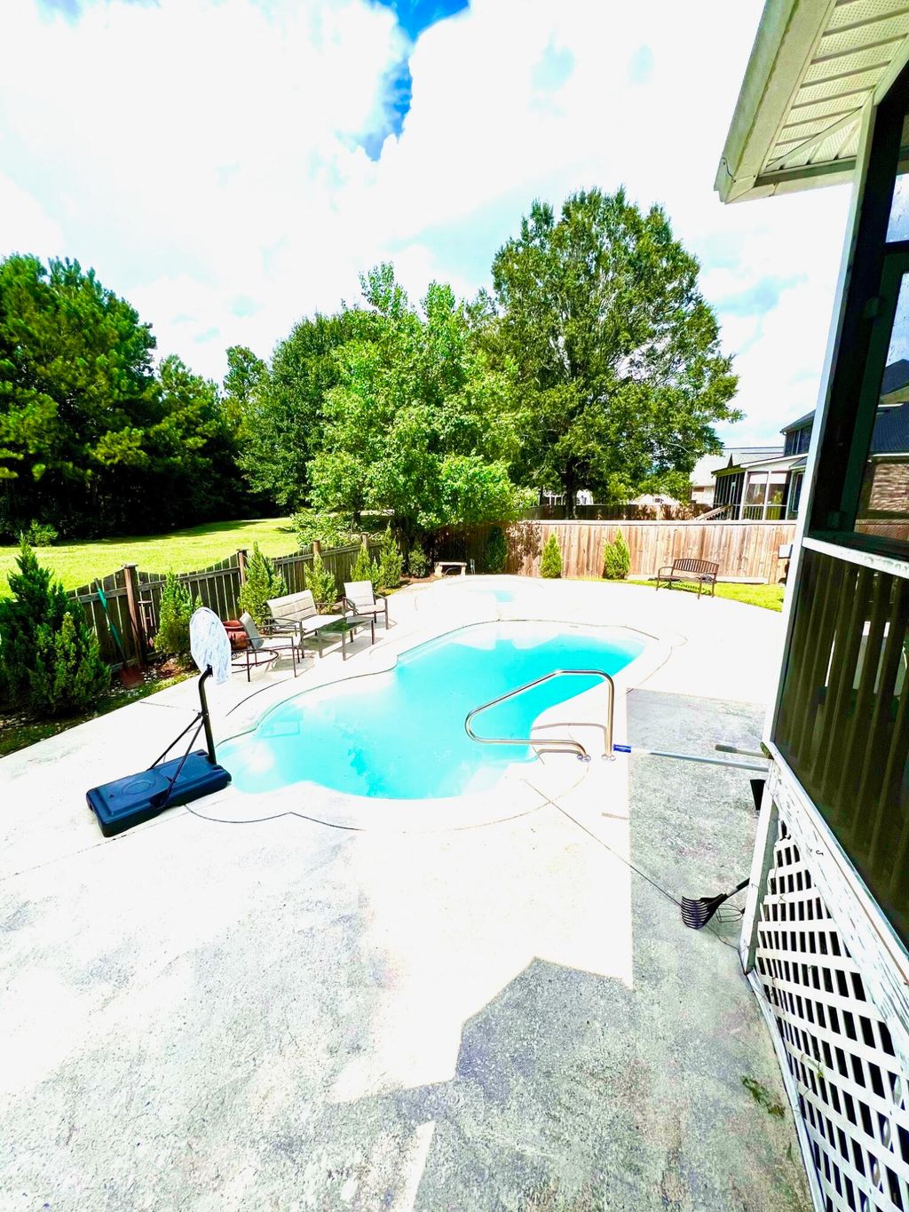 Photo of 1112 Eagle Landing Boulevard, Hanahan, SC 29410 (MLS # 25019951)