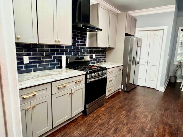 1112 Eagle Landing Boulevard