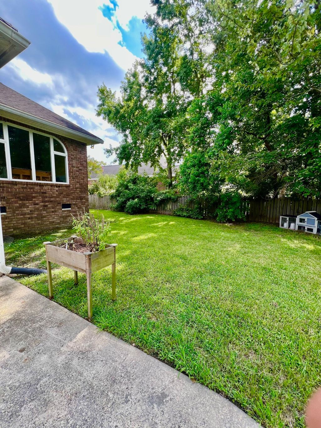 Photo of 1112 Eagle Landing Boulevard, Hanahan, SC 29410 (MLS # 25019951)