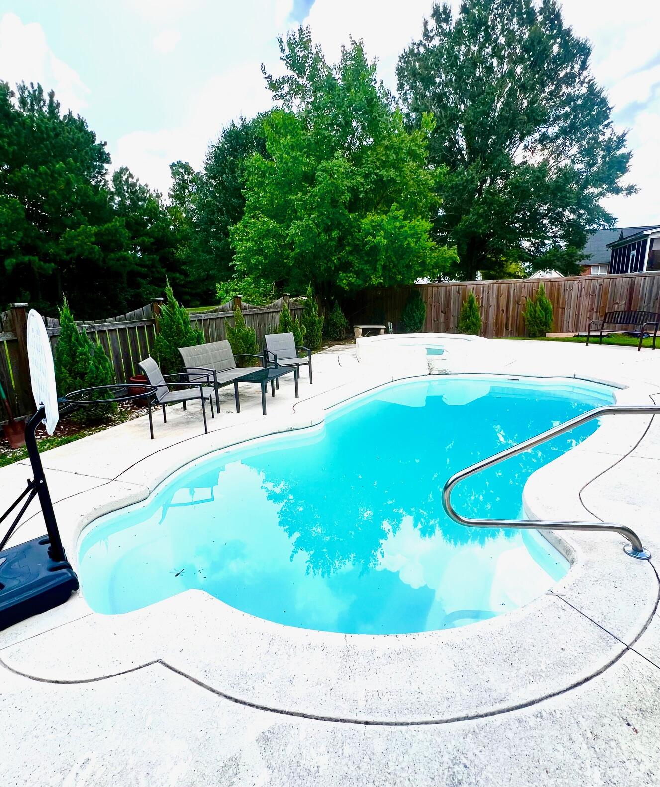 1112 Eagle Landing Boulevard