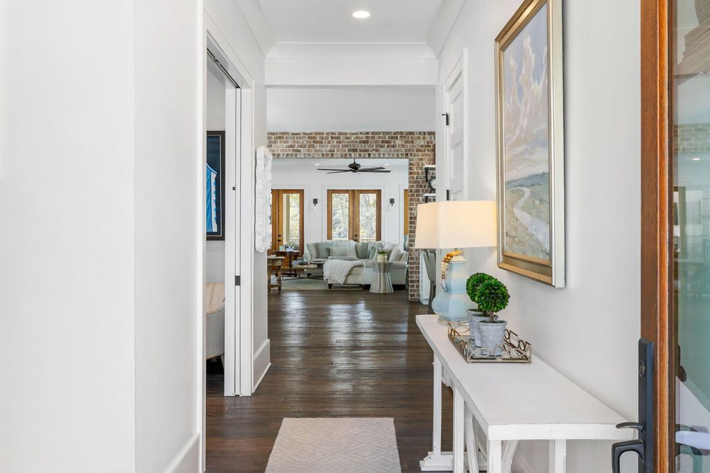 Photo of 352 Bridgetown Pass, Mount Pleasant, SC 29464 (MLS # 26007326)