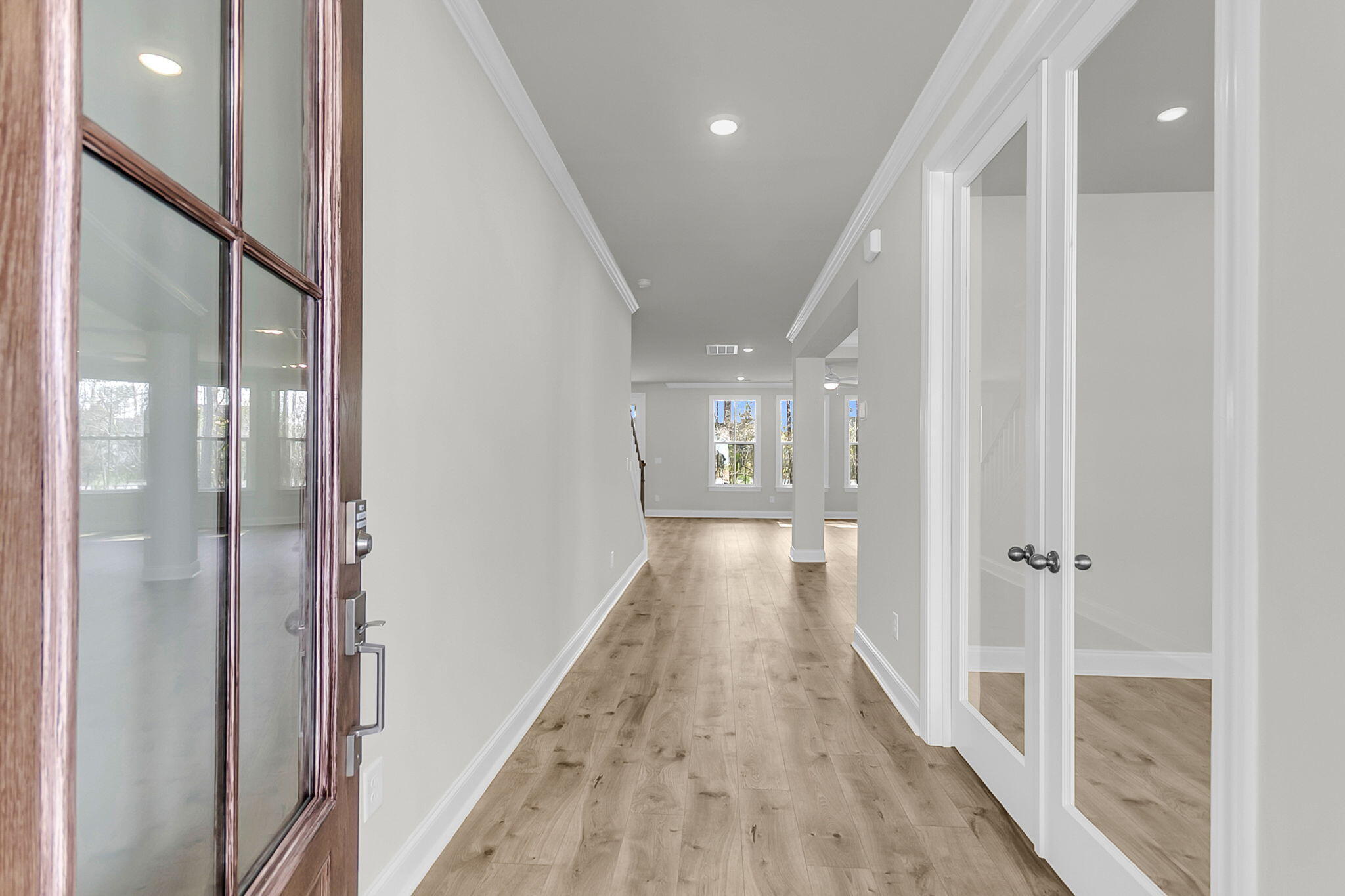 743 Maynard Lane