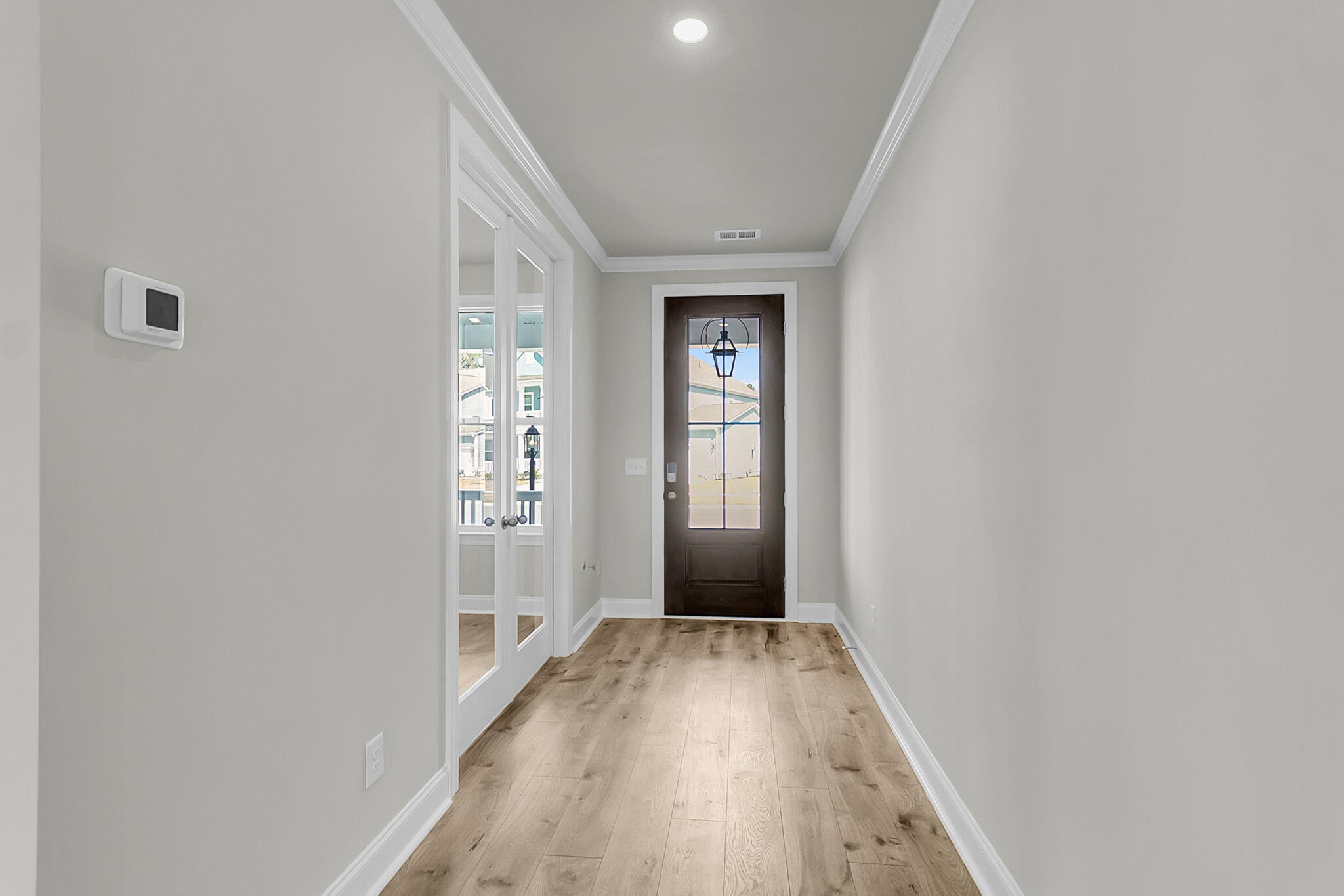 743 Maynard Lane