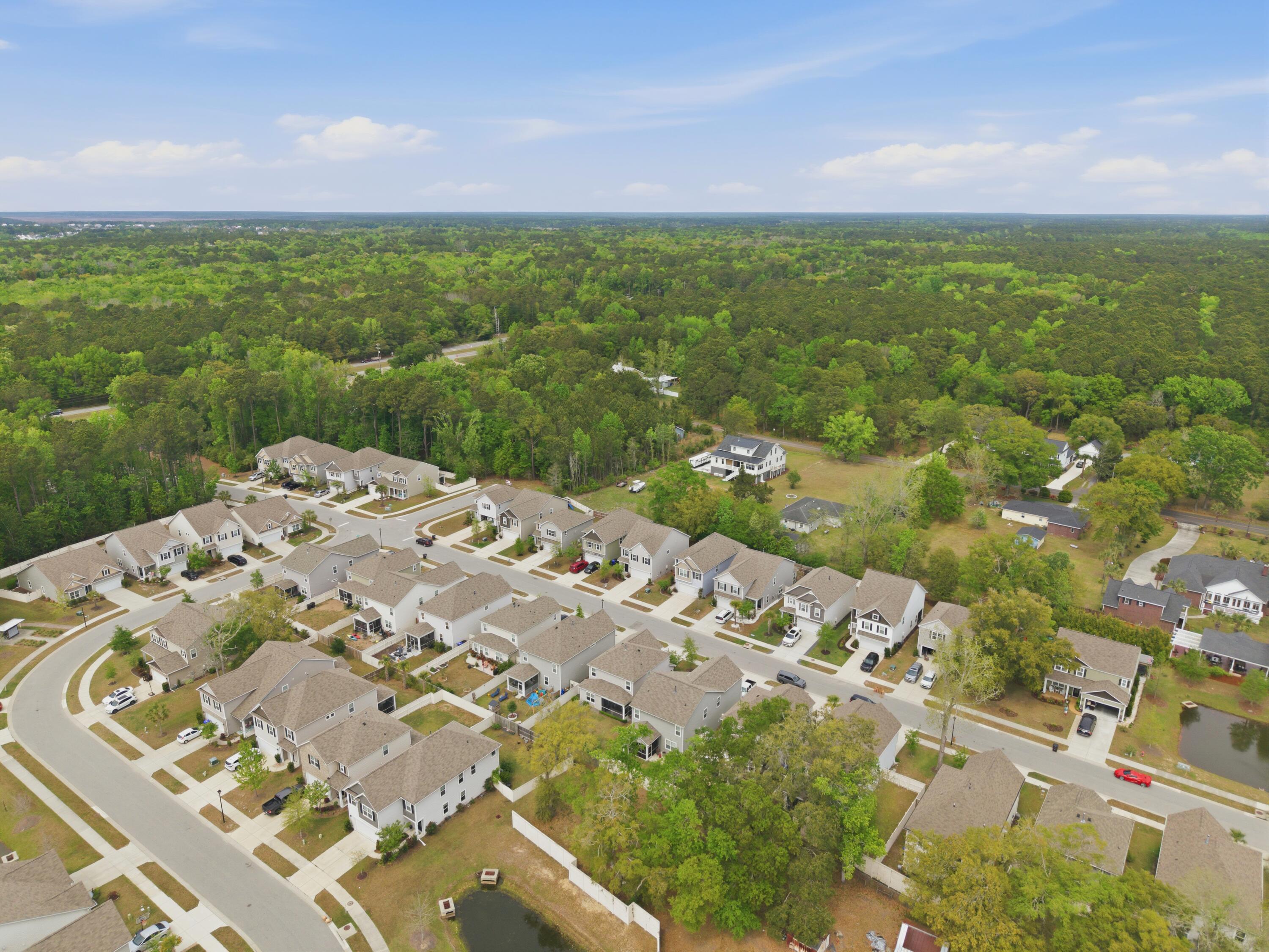 3837 Sawmill Court