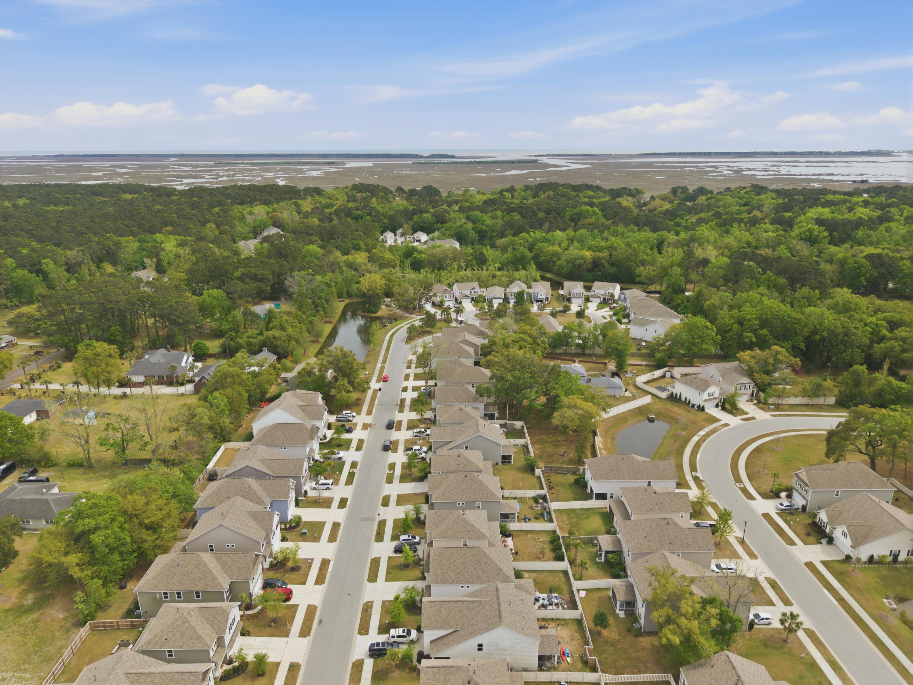 3837 Sawmill Court