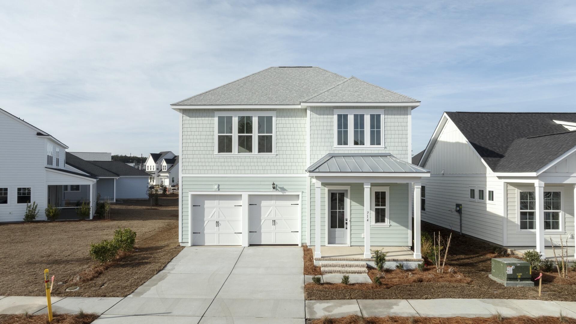 429 Brightside Trail