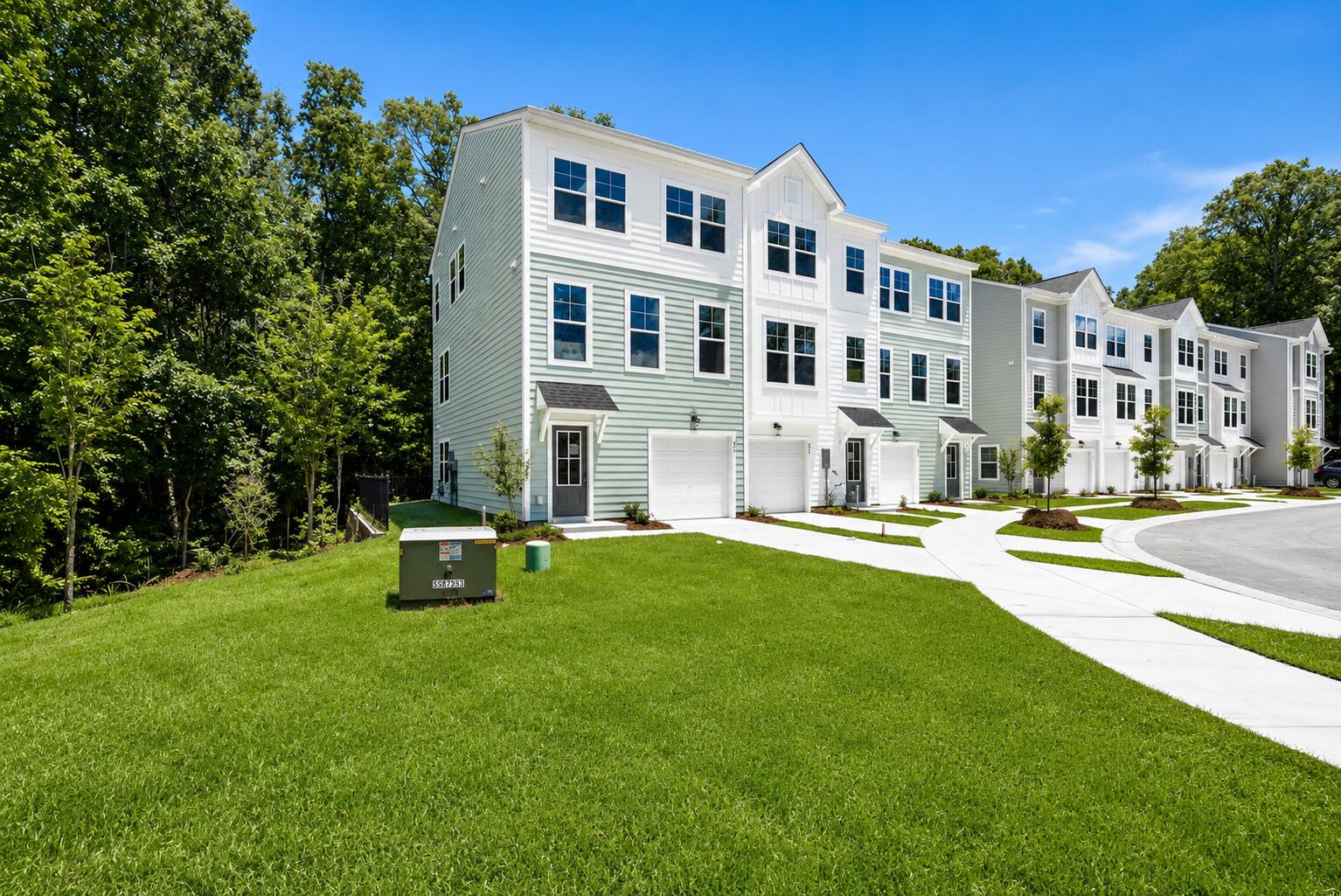 477 Caledon Court, Johns Island, SC, 29455