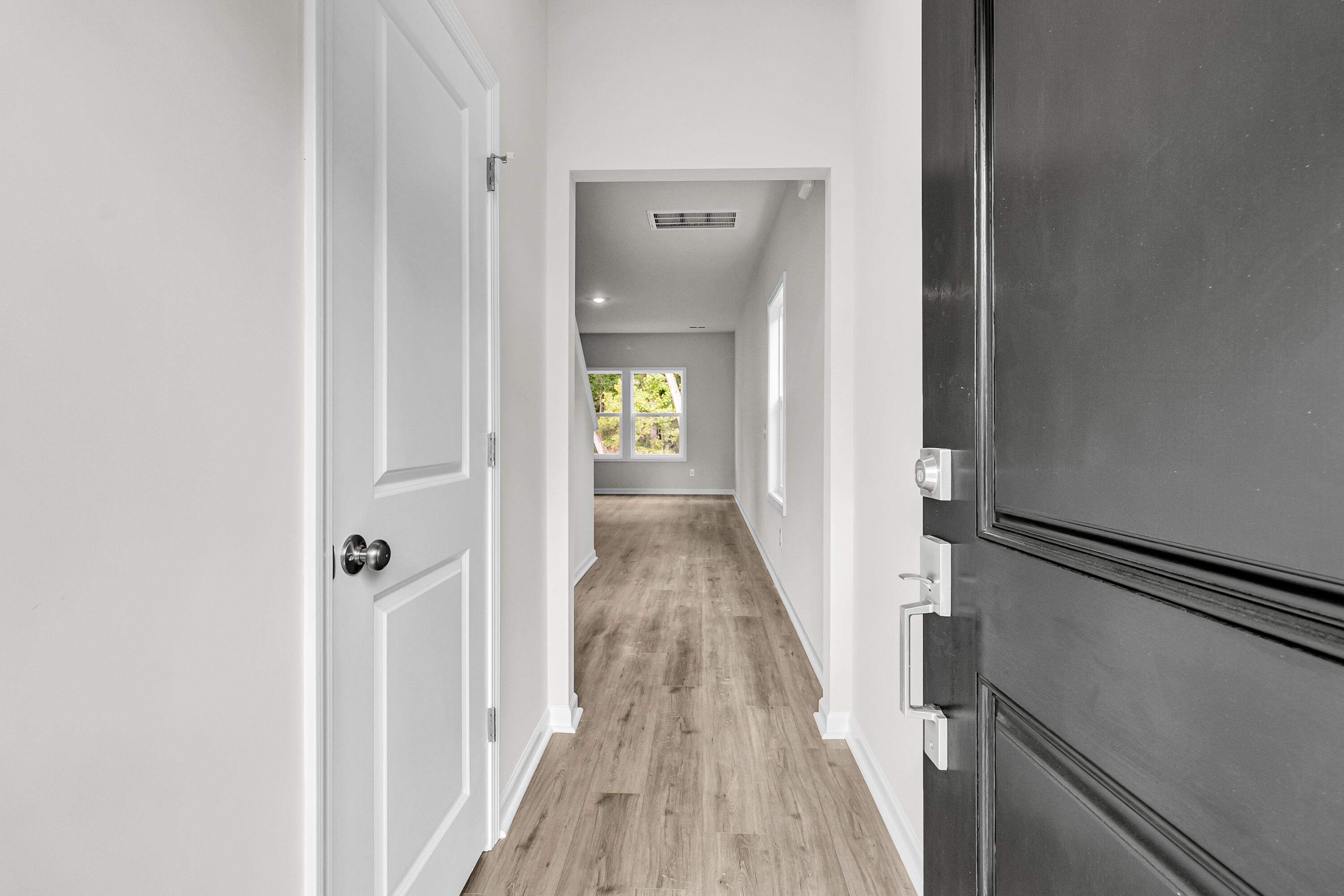 112 Old Creek Court