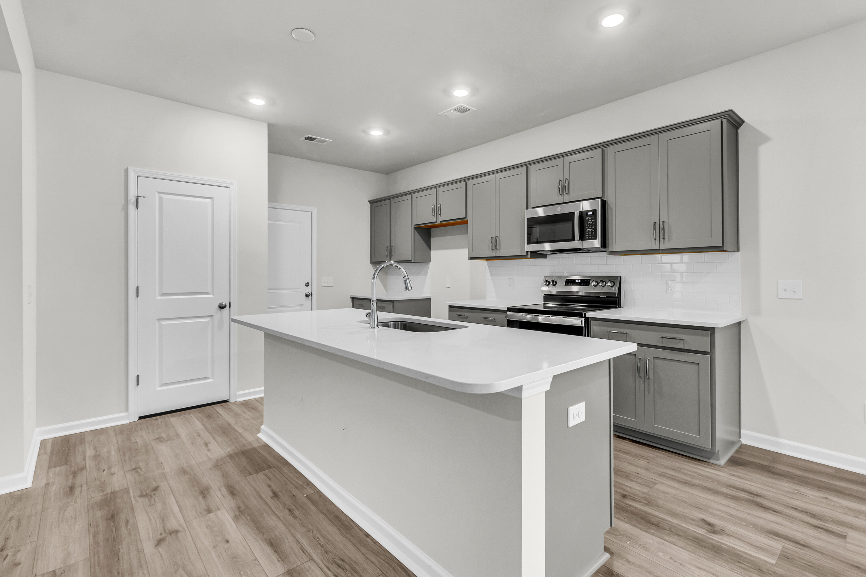 112 Old Creek Court