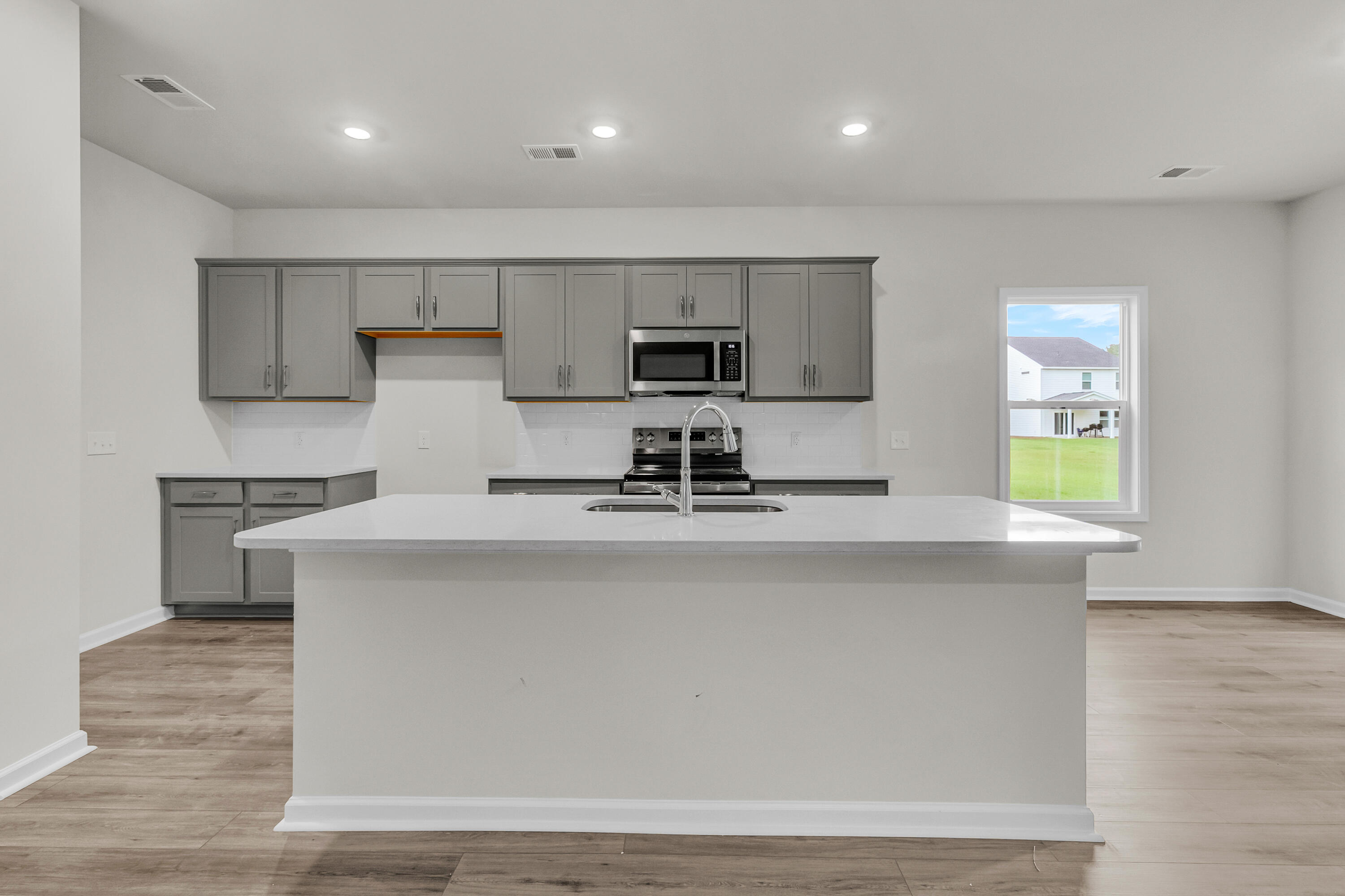 112 Old Creek Court