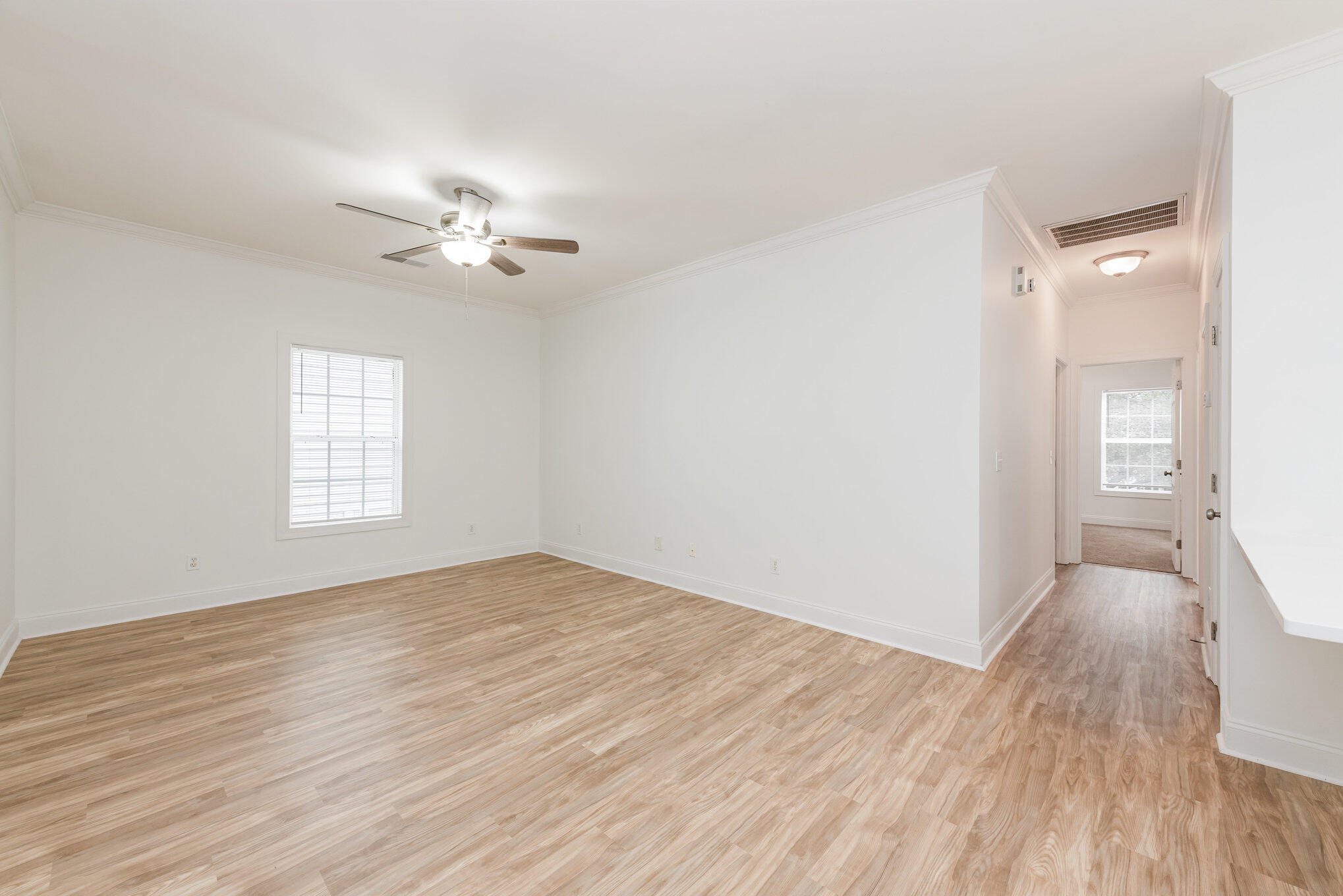 4003 Radcliffe Drive B-5