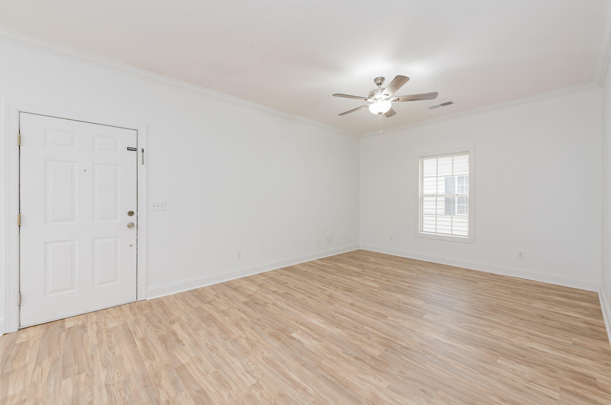 4003 Radcliffe Drive B-5