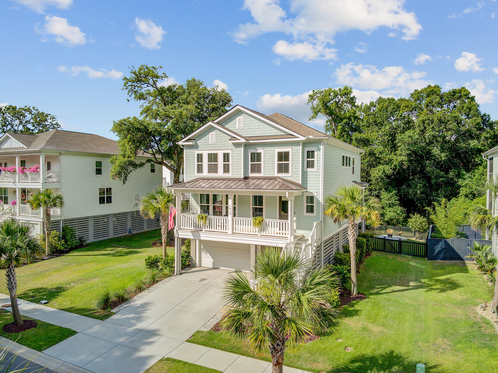 1513 Cultivation Lane