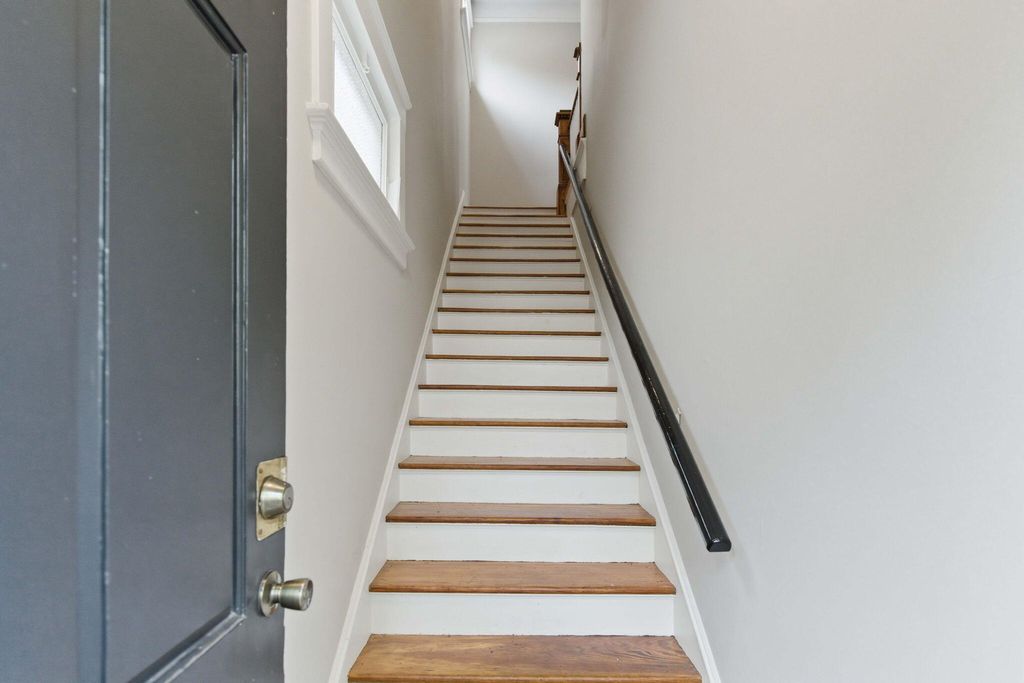 Photo of 8 Pitt Street #B, Charleston, SC 29401 (MLS # 26016154)