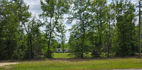 1563 Sc-311, Cross, SC 29436 - MLS#: 24029949
