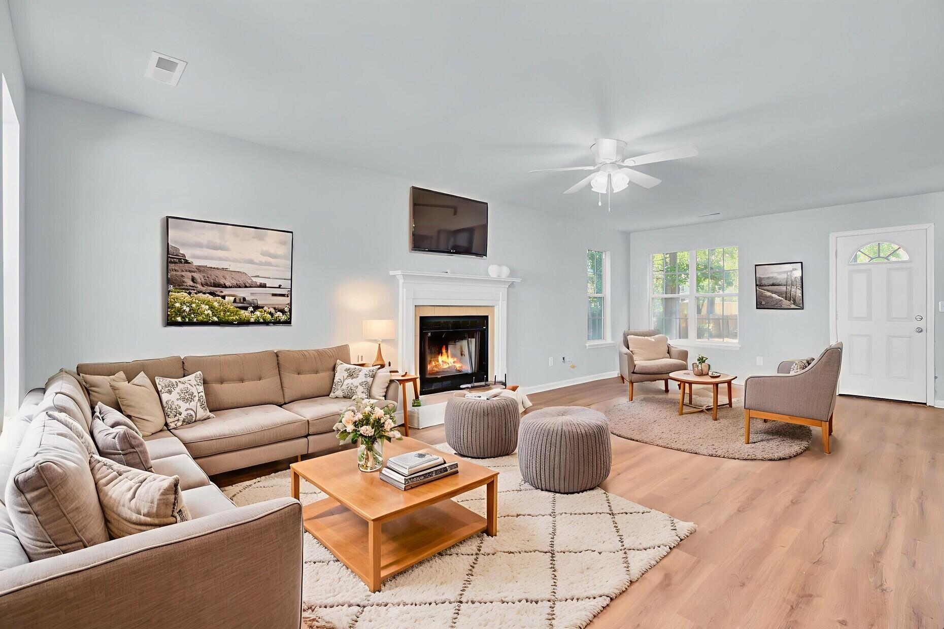 1320 Lexington Drive