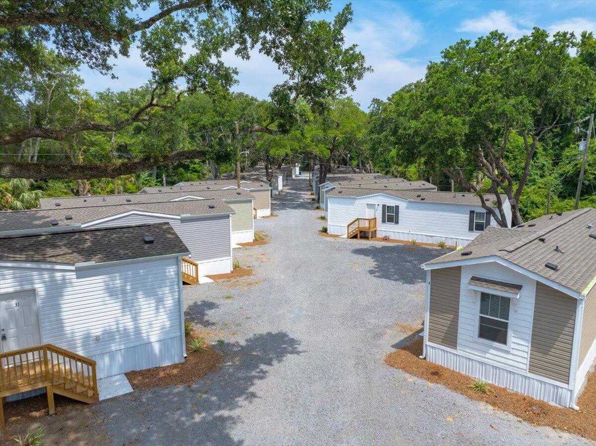 01-DJI_20240627112729_0004_D-HDR 2024-11