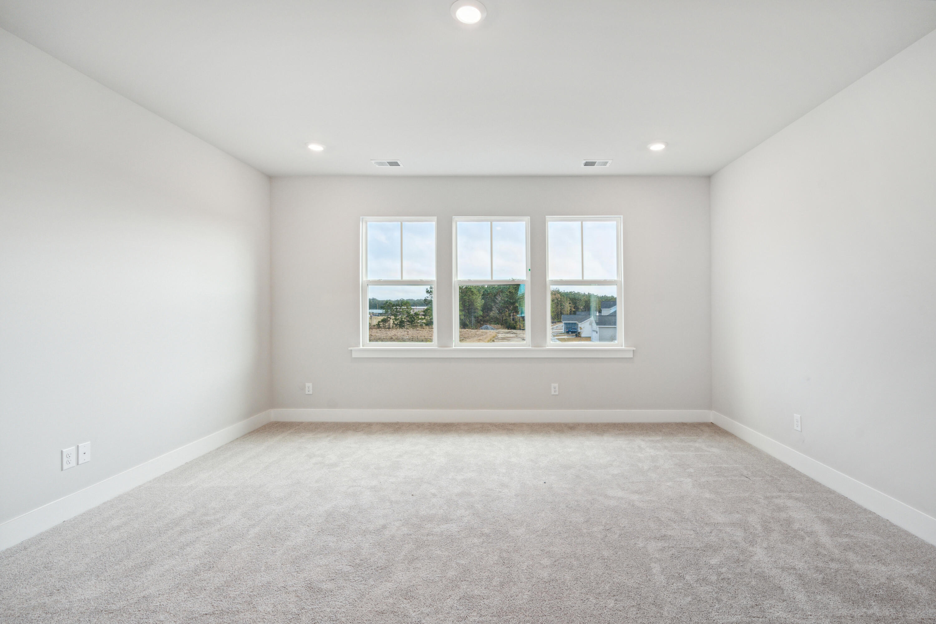 103 Beamon Loop