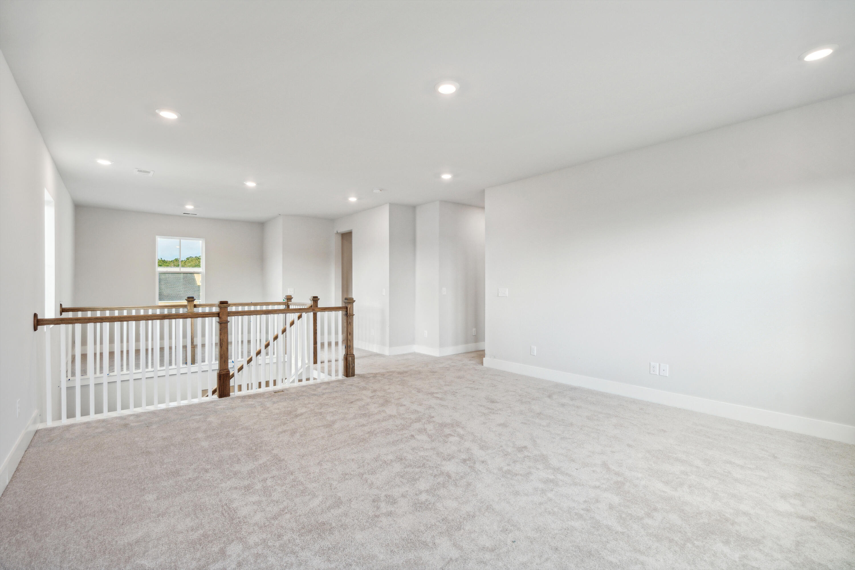 103 Beamon Loop