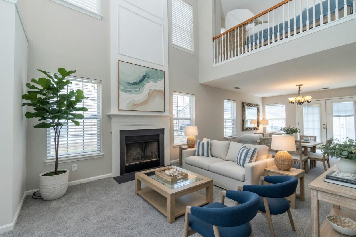 4833 Shady Tree Lane