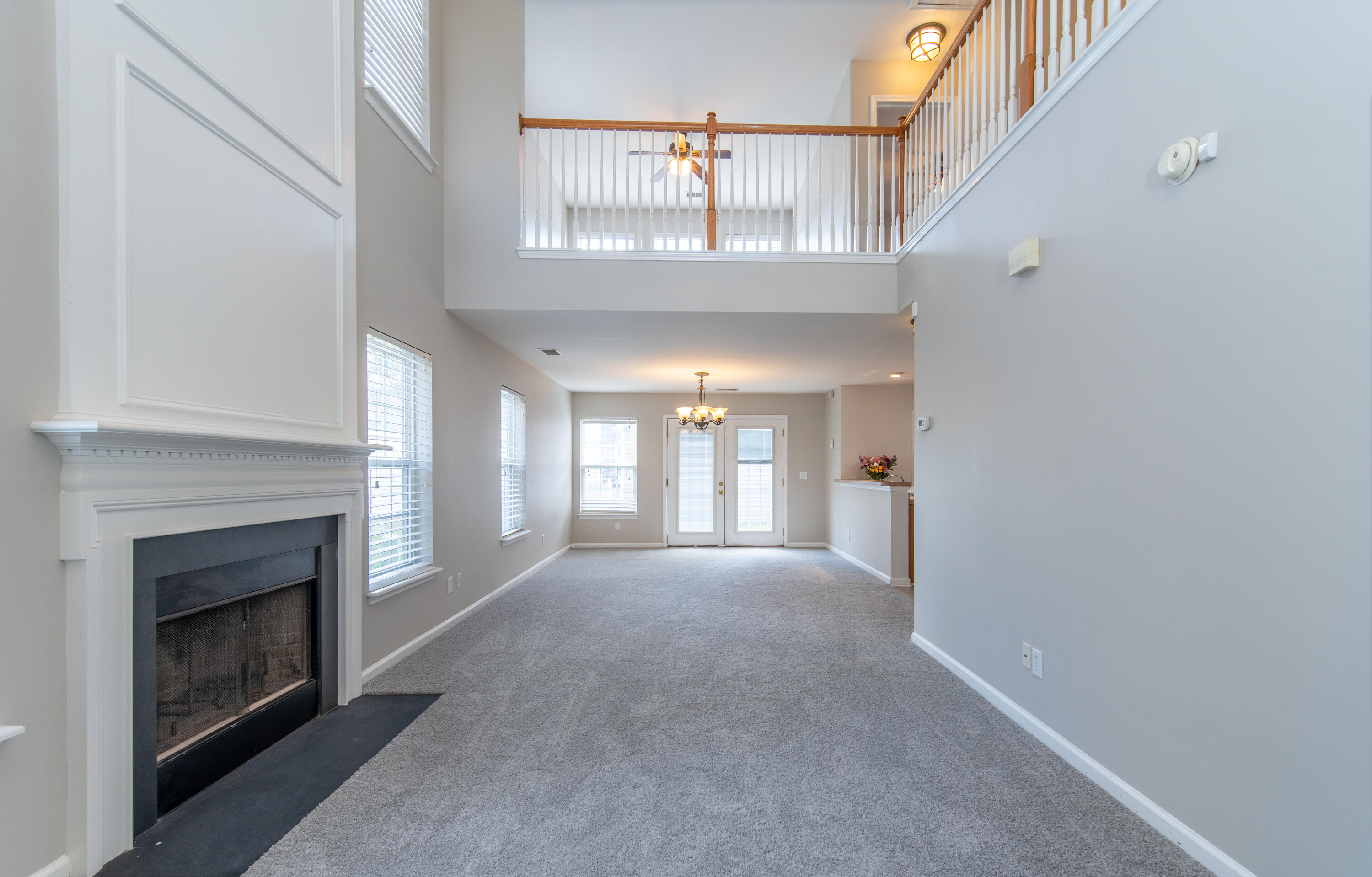 4833 Shady Tree Lane