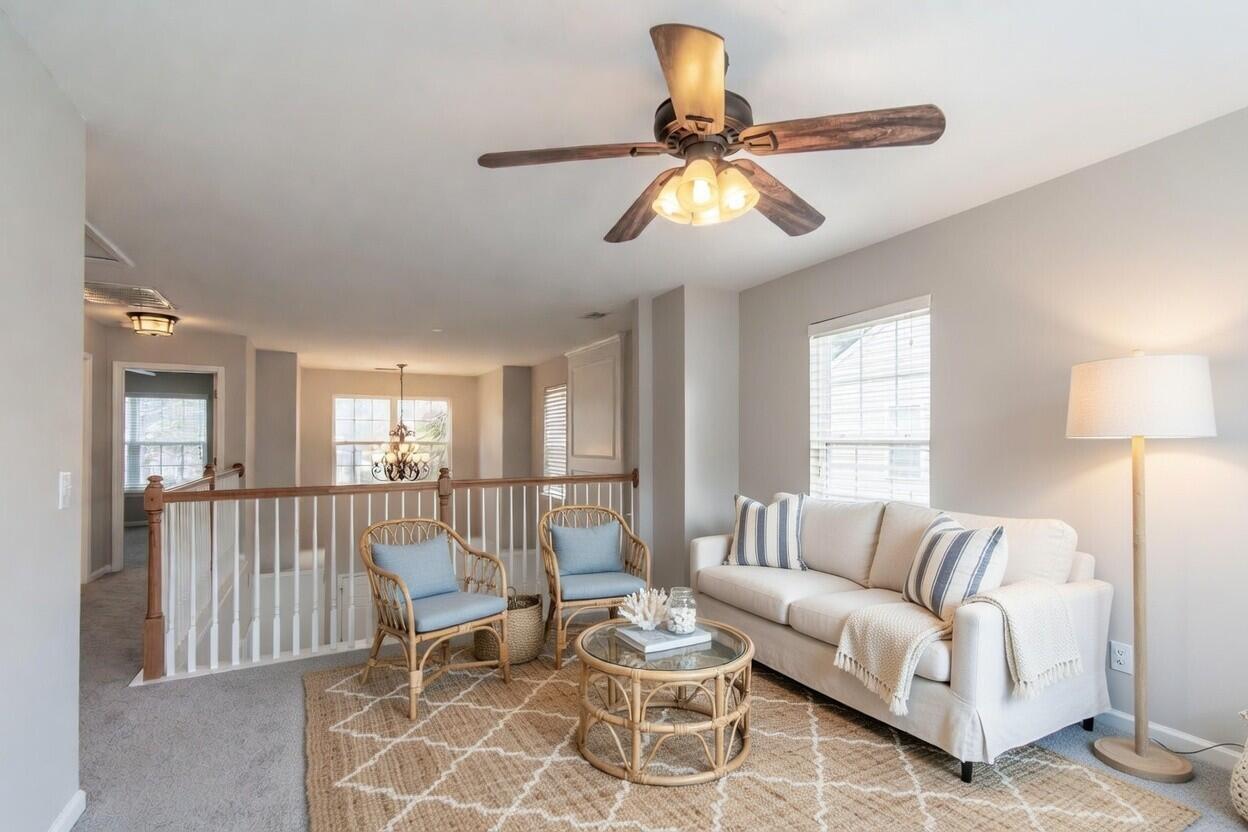 4833 Shady Tree Lane