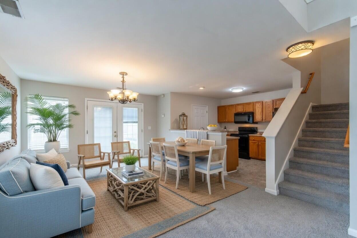 4833 Shady Tree Lane