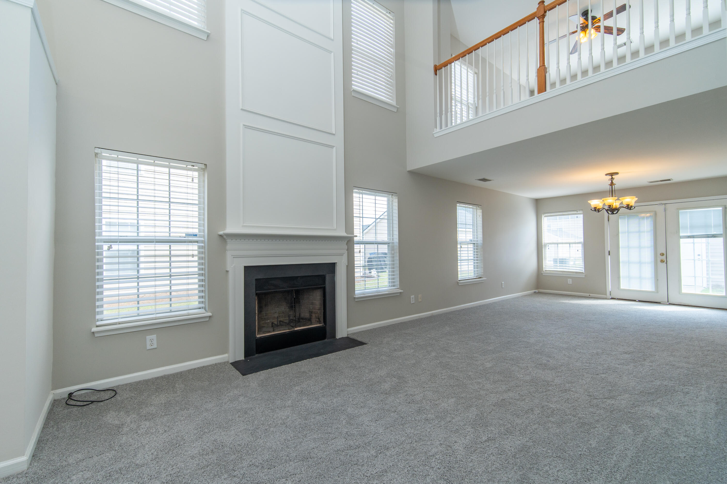 4833 Shady Tree Lane