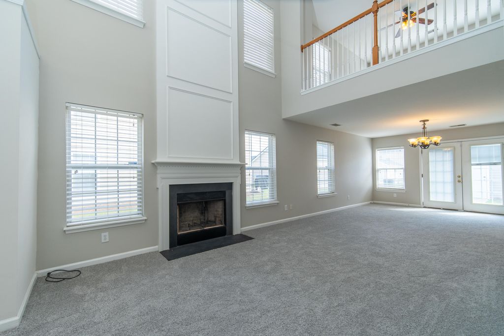 Photo of 4833 Shady Tree Lane, Summerville, SC 29485 (MLS # 26006227)