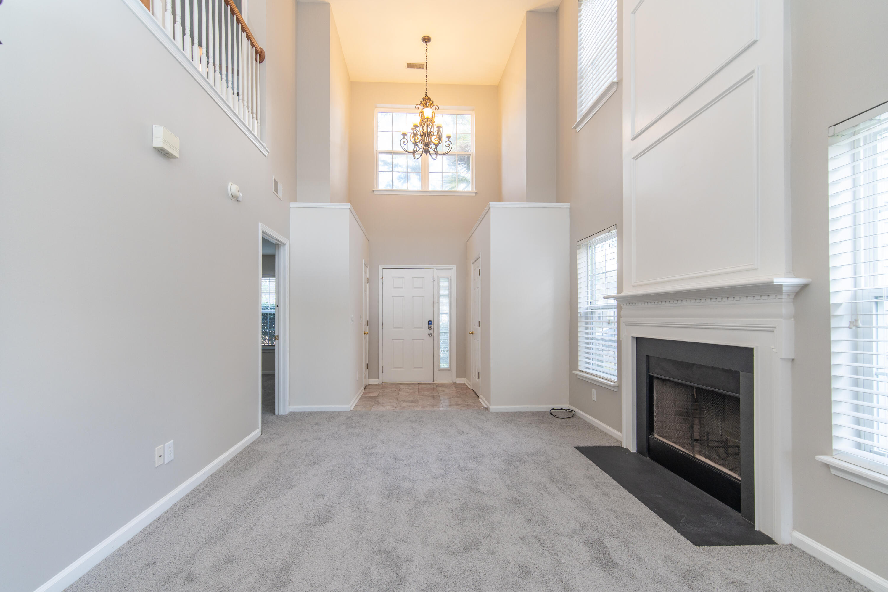 4833 Shady Tree Lane