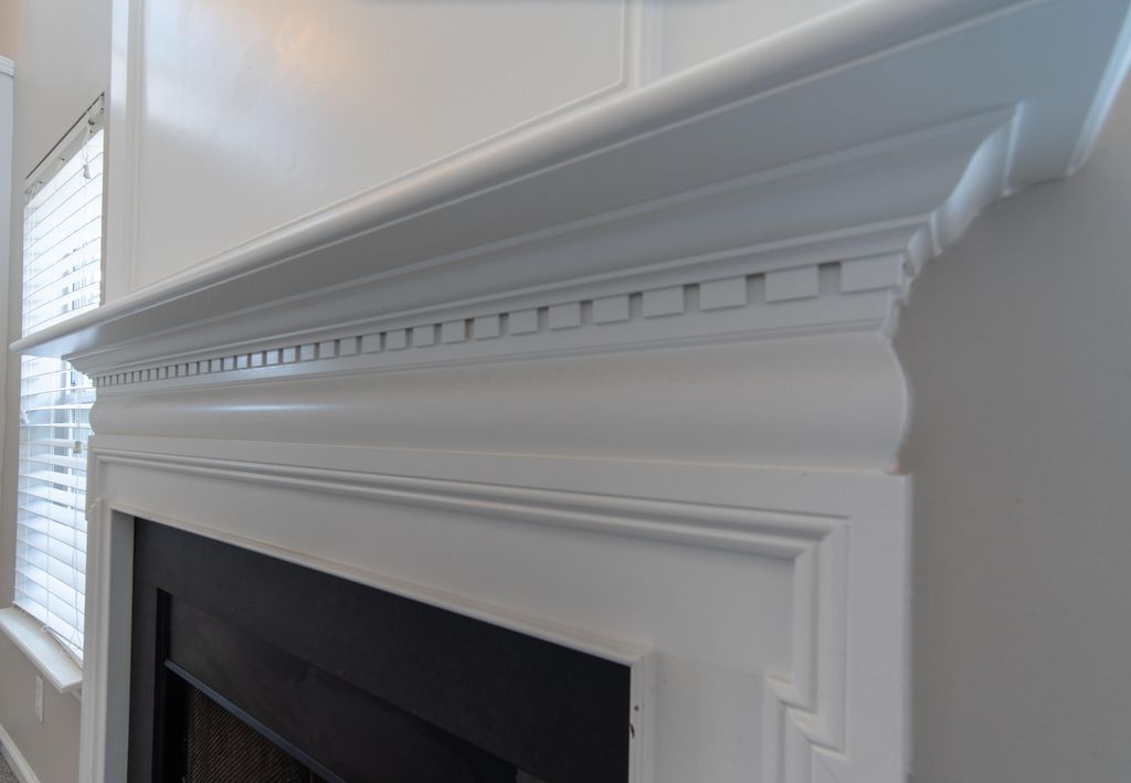 Photo of 4833 Shady Tree Lane, Summerville, SC 29485 (MLS # 26006227)