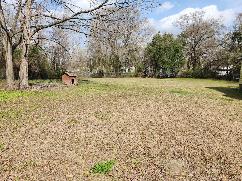 Photo of 1860 Taberwood Circle #1 Of 2, Charleston, SC 29407 (MLS # 25033214)