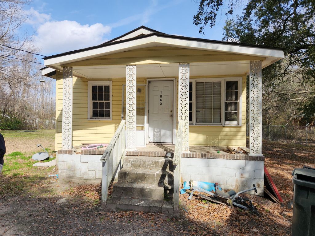 Photo of 1860 Taberwood Circle #1 Of 2, Charleston, SC 29407 (MLS # 25033214)