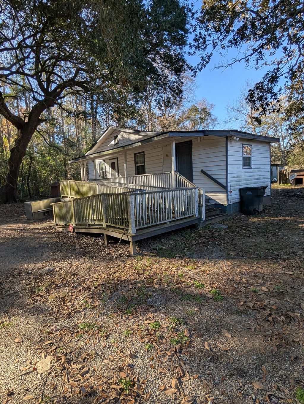 Photo of 1858/1860 Taberwood Circle #1 Of 2, Charleston, SC 29407 (MLS # 25033214)