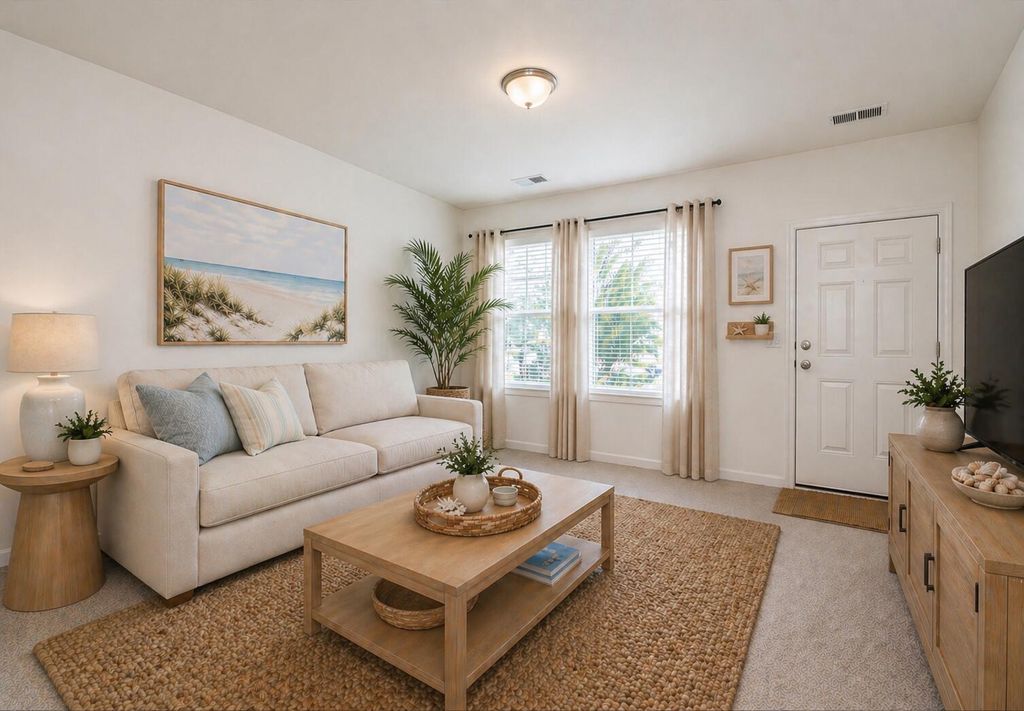 Photo of 309 Sedona Drive, Summerville, SC 29486 (MLS # 26012290)