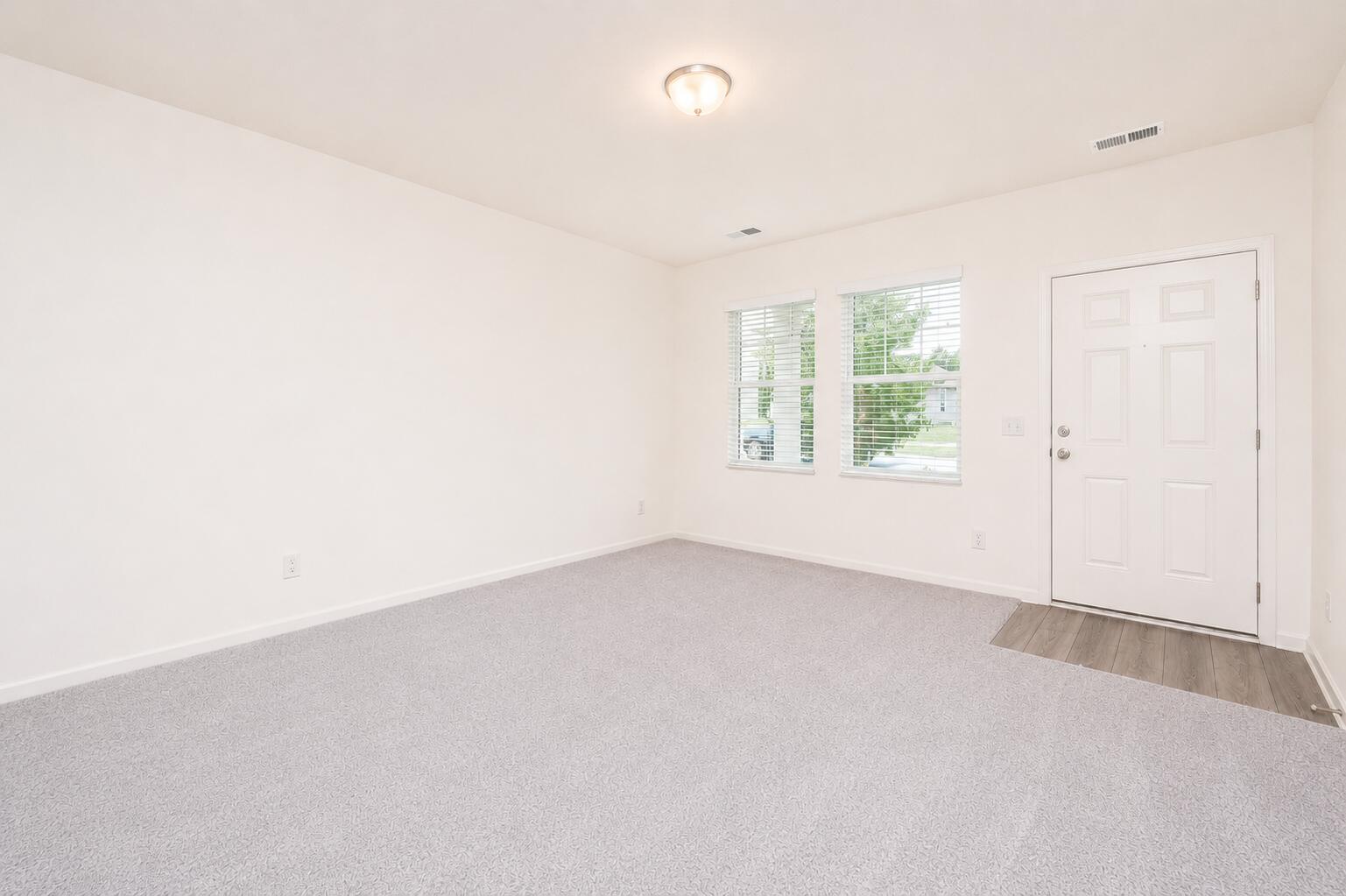 309 Sedona Drive