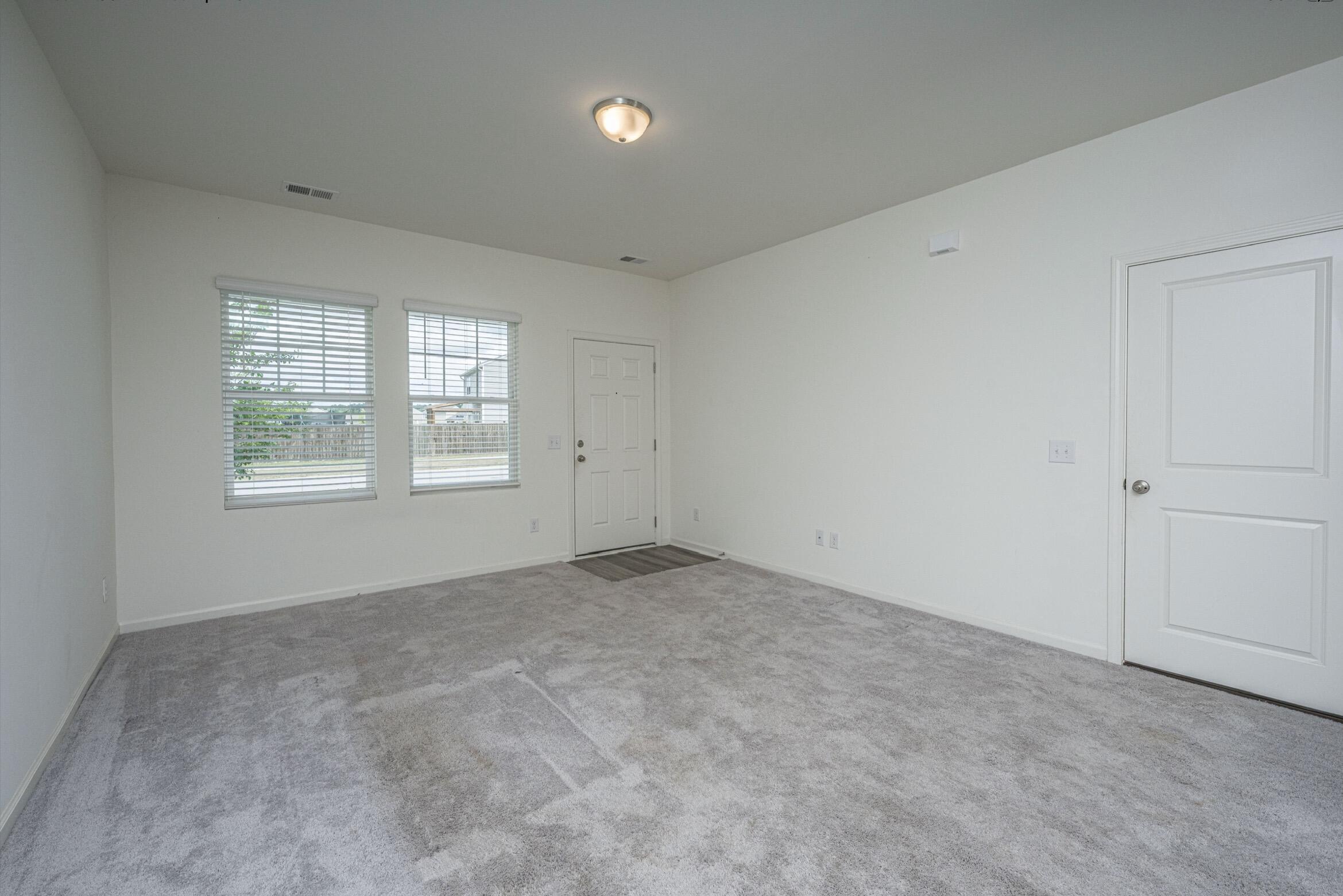 309 Sedona Drive