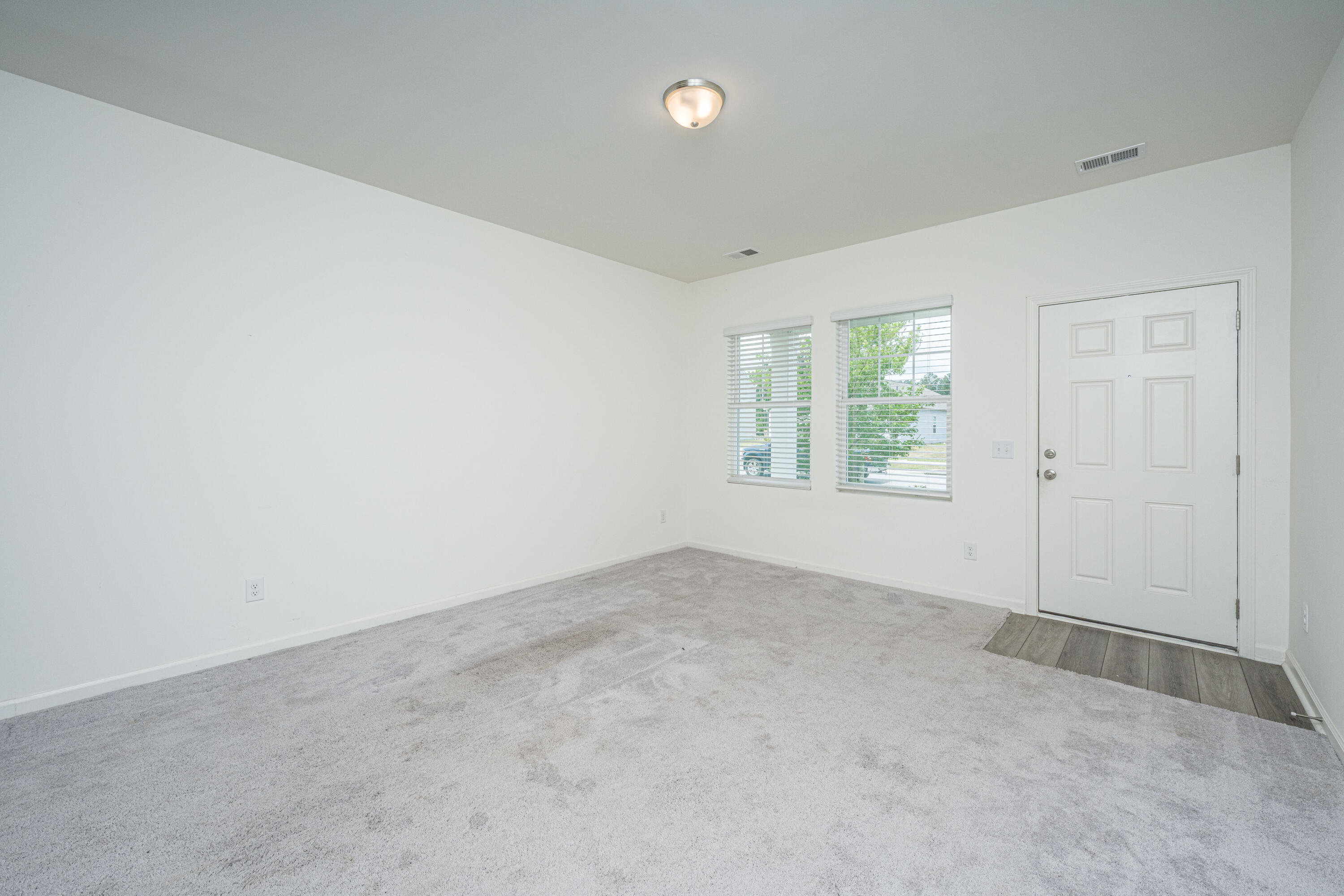309 Sedona Drive