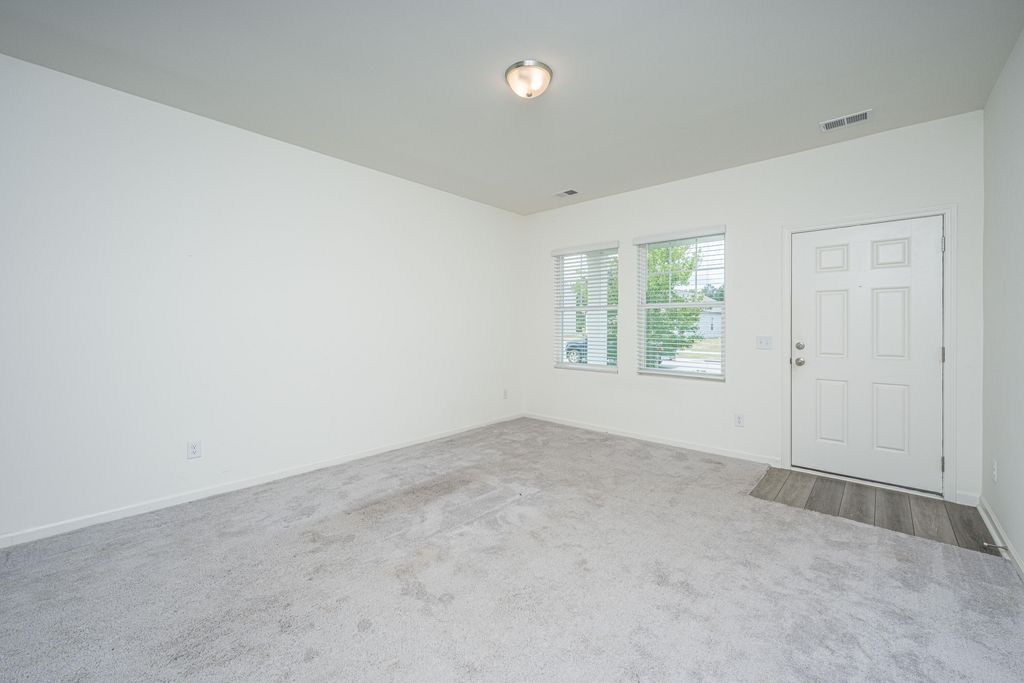 Photo of 309 Sedona Drive, Summerville, SC 29486 (MLS # 26012290)